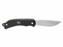 Нож Eka Swingblade G3 черный