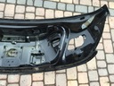 OPEL CASCADA BOOTLID REAR REAR photo 8 - milautoparts-fr.ukrlive.com