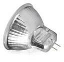 Halogénová žiarovka HALOGEN MR11 35mm 12V 10W Počet kusov 1 ks