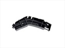 FIXATION SOUPPORT PARE-CHOCS AVANT HONDA CIVIC 05-11 L photo 3 - milautoparts-fr.ukrlive.com