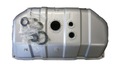 TANK TOYOTA LAND CRUISER 90 3.0 D-4D 1996-2002 photo 1 - milautoparts-fr.ukrlive.com