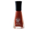 SALLY HANSEN INSTA DRI 630 Лак MOROCCAN SPICE