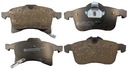 ZIMMERMANN 23832.200.1 SET PADS HAMULCOWYCH, BRAKES TARCZOWE photo 3 - milautoparts-fr.ukrlive.com