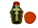 RACCORD RAPIDE HYDRAULICZNE PRISE DE COURANT M36X1,5/M22X1,5 photo 1 - milautoparts-fr.ukrlive.com