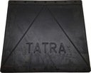 TATRA 815 540x500 БРЫЗЖЕВОЙ КРЫШОК БРЫЗЖЕВОЙ КРЫШКА ЛОДЗЬ