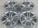 ORIGINAL DISQUES AUDI A5 S5 A4 S4 S6 A8 18'' SLINE photo 7 - milautoparts-fr.ukrlive.com