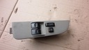 TOYOTA COROLLA E11 97-02 PANEL CONTROL SZYBAMI photo 1 - milautoparts-fr.ukrlive.com