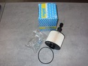 FILTER FUEL DACIA DOKKER LODGY 1,5 DCI PURFLUX photo 1 - milautoparts-fr.ukrlive.com