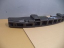 VW GOLF PLUS ABSORBER BUMPER FRONT photo 2 - milautoparts-fr.ukrlive.com