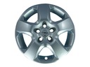 ENJOLIVEUR STRUKTURA ORIGINAL 16 OPEL VECTRA C SIGNUM photo 1 - milautoparts-fr.ukrlive.com