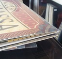 Фольгированные обложки для виниловых пластинок GATEFOLD Double Unfolding Vinyls 25 шт.