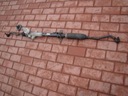 HYUNDAI IX35 10-15 STEERING RACK STEERING RACK photo 1 - milautoparts-fr.ukrlive.com