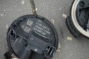 SENSOR SHOCK MERCEDES W205 W213 W257 W222 photo 3 - milautoparts-fr.ukrlive.com