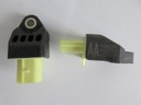 SENSOR SHOCK TOYOTA WITH 89831-75020 photo 1 - milautoparts-fr.ukrlive.com