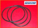 ORIGINAL COUVERCLES ODSRODKOWEGO DE FILTRE HUILES 126P photo 2 - milautoparts-fr.ukrlive.com