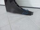 SEAT ATECA WING FRONT RIGHT photo 2 - milautoparts-fr.ukrlive.com