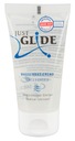 Hydratačný gél na vodu JUST GLIDE 50 ml EAN (GTIN) 4024144623921