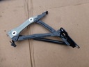 HINGE LID FORD MUSTANG 14-19 RIGHT BLACK photo 2 - milautoparts-fr.ukrlive.com