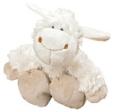CUDOWNA ZABAWKA PLUSZOWA *owca_owieczka* Boltze,