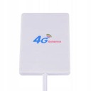 Anténa LTE 28dBi Dual Mimo 4G SMA Huawei Kód výrobcu G22