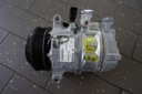 MERCEDES-BENZ WITH A0008303801 COMPRESSOR AIR CONDITIONING photo 1 - milautoparts-fr.ukrlive.com