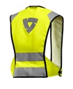 Rev'it! Vest Connector HV vesta Fluo vel. M Katalogové číslo výrobce FAR0390410-M