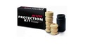 PROTECTION AMORTISSEUR photo 7 - milautoparts-fr.ukrlive.com