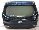 BOOTLID BOOT REAR HYUNDAI TUCSON II ORIGINAL photo 1 - milautoparts-fr.ukrlive.com