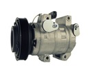 COMPRESSOR AIR CONDITIONER Z0004399A Z0004400A photo 1 - milautoparts-fr.ukrlive.com