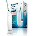 PHILIPS SONICARE HX 8211 НОВОЕ ПРЕДЛОЖЕНИЕ!