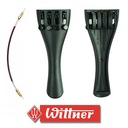 WITTNER STRING - НАБОР СТРУН ДЛЯ СКРИПКИ 3/4