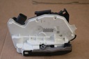 SERRURE PORTIÈRE AVANT DROITE VW PASSAT CC 5NO839016E photo 1 - milautoparts-fr.ukrlive.com