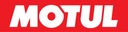 MOTUL 8100 ECO-LITE 5W30 5L FOR SUBARU HONDA TOYOTA photo 2 - milautoparts-fr.ukrlive.com