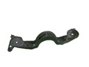 SUPPORT FIXATION DE PONT D'ARBRE BMW E46 1095990 FACTURE-VAT photo 2 - milautoparts-fr.ukrlive.com