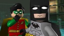 LEGO BATMAN 1 PC VIDEO HRA STEAM KĽÚČ + DARČEK Verzia hry digitálna