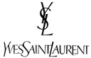 Yves Saint Laurent LA NUIT DE L'HOMME EDT 100 ml EAN (GTIN) 3614271664761