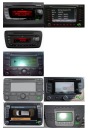 АДАПТЕР ЧЕЙНДЕРА VW USB BLUETOOTH Passat Golf Polo Jetta Eos Beetle Fox