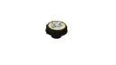 BOUCHON RÉSERVOIR COMPENSATEUR FORD FIESTA/FOCUS/C-photo 12