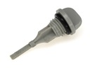 OIL SAVER BAYONET MEASUR KING RANGER VOGUE MOOSE