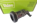 INSERT ELEMENT LOCK RIGHT FRONT FIAT UNO 3D VALEO 256262 photo 1 - milautoparts-fr.ukrlive.com