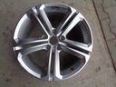 VW PASSAT CC SCIROCCO FELGA 8x17 Et41 1k8601025t