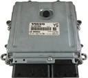 COMPUTER ECU VOLVO XC60 XC70 31392982 0281030782 photo 1 - milautoparts-fr.ukrlive.com