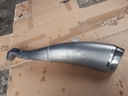 SUZUKI GSXR1000 K9 L1 L2 LEFT SILENCER EXHAUST photo 1 - milautoparts-fr.ukrlive.com