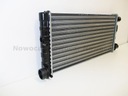 RADIATOR WATER FIAT SEICENTO CINQUECENTO 900 1100 photo 4 - milautoparts-fr.ukrlive.com