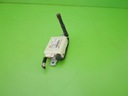 CONTROL UNIT ANTENNA CENTRAL LOCK KIA SEDONA I photo 2 - milautoparts-fr.ukrlive.com