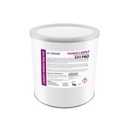 vysavač Prací PROFI 50C 1400W CHEMIE BONUS Model Profi 50 C