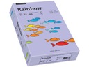 Бумага для принтера Rainbow А4 80г R60 фиолетовая