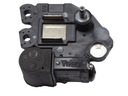 CONTROLLER VOLTAGE AS-PL ARE3125(VALEO) photo 6 - milautoparts-fr.ukrlive.com