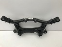 BMW 1 2 3 4 F20 F22 F30 F31 F32 SUBFRAME CART REAR photo 2 - milautoparts-fr.ukrlive.com