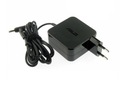 ASUS 19 В 2,37 А adp-45BW B C AD883020
